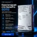 Комп'ютерний стіл GamePro GD112 Комп'ютерний стіл GamePro GD112