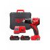 Комп'ютерний стіл GamePro GD112 Комп'ютерний стіл GamePro GD112