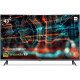 Телевізори з Android TV: LED, Smart TV та 4K для Вашого Дому в Україні Телевізори з Android TV: LED, Smart TV та 4K для Вашого Дому в Україні