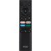 Телевізор Ergo 32GFS6500