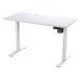 Комп'ютерний стіл Cougar Royal 120 Mossa White Комп'ютерний стіл Cougar Royal 120 Mossa White